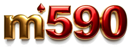 m590