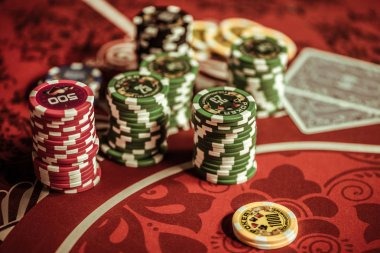 m590 প্ল্যাটফর্মের ব্র্যান্ড পরিচয় ও খেলার পরিবেশ